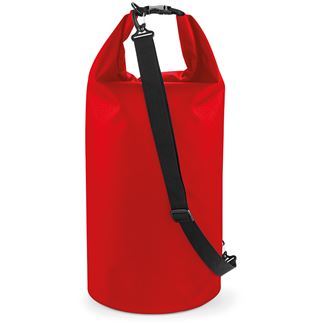 SLX® 40 litre waterproof drytube