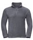 Convoy Grey