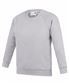 Academy Grey
