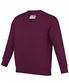 Academy Burgundy