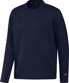 Collegiate Navy