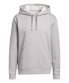 Mid Grey