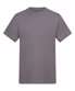 Dusty Lilac