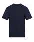 New French Navy