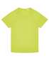 Ultra Yellow