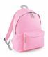 Classic Pink/Light Grey