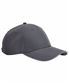 Graphite Grey/Light Grey