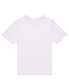 White*
