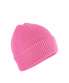 True Pink
