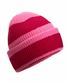 True Pink/Classic Red