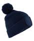 French Navy