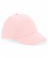 Powder Pink