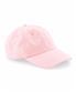 Powder Pink