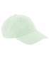 Pastel Mint