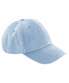 Vintage Light Blue