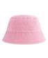 Vintage Dusky Pink
