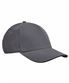 Graphite Grey/Black