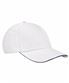 White/French Navy