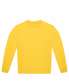 Pop Yellow