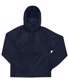 Navy*