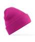 Festival Fuchsia