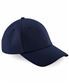 French Navy