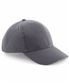 Graphite Grey