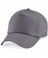 Graphite Grey