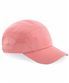 Salmon Pink