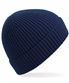 Oxford Navy