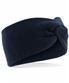 French Navy