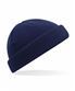 Oxford Navy