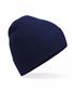 Oxford Navy