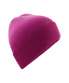 Pink Dip Dye