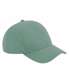 Dusty Green