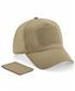 Desert Sand