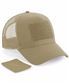 Desert Sand