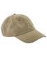 Desert Sand