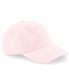 Pastel Pink