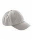 Vintage Grey