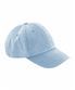 Vintage Light Blue
