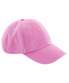 Vintage True Pink