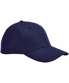 Oxford Navy