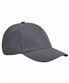 Graphite Grey
