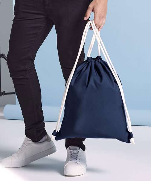 Icon gymsac