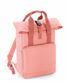 Blush Pink