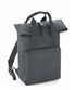 Graphite Grey