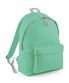 Mint Green/Light Grey