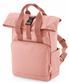 Blush Pink