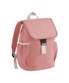 Rose Pink